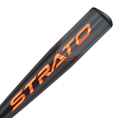 Axe Bat 2023 Strato