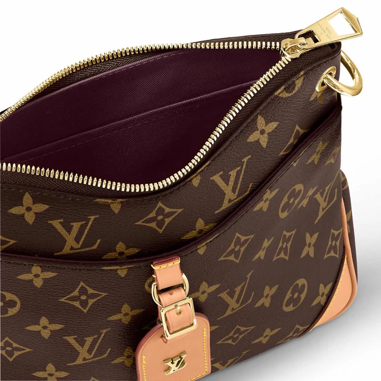 Women Handbags Purses with Zip Embroidery Shoulder Bags Large Capacity Canvas Tote Purse Adjustable Straps Female Tote Bag Top Handle for