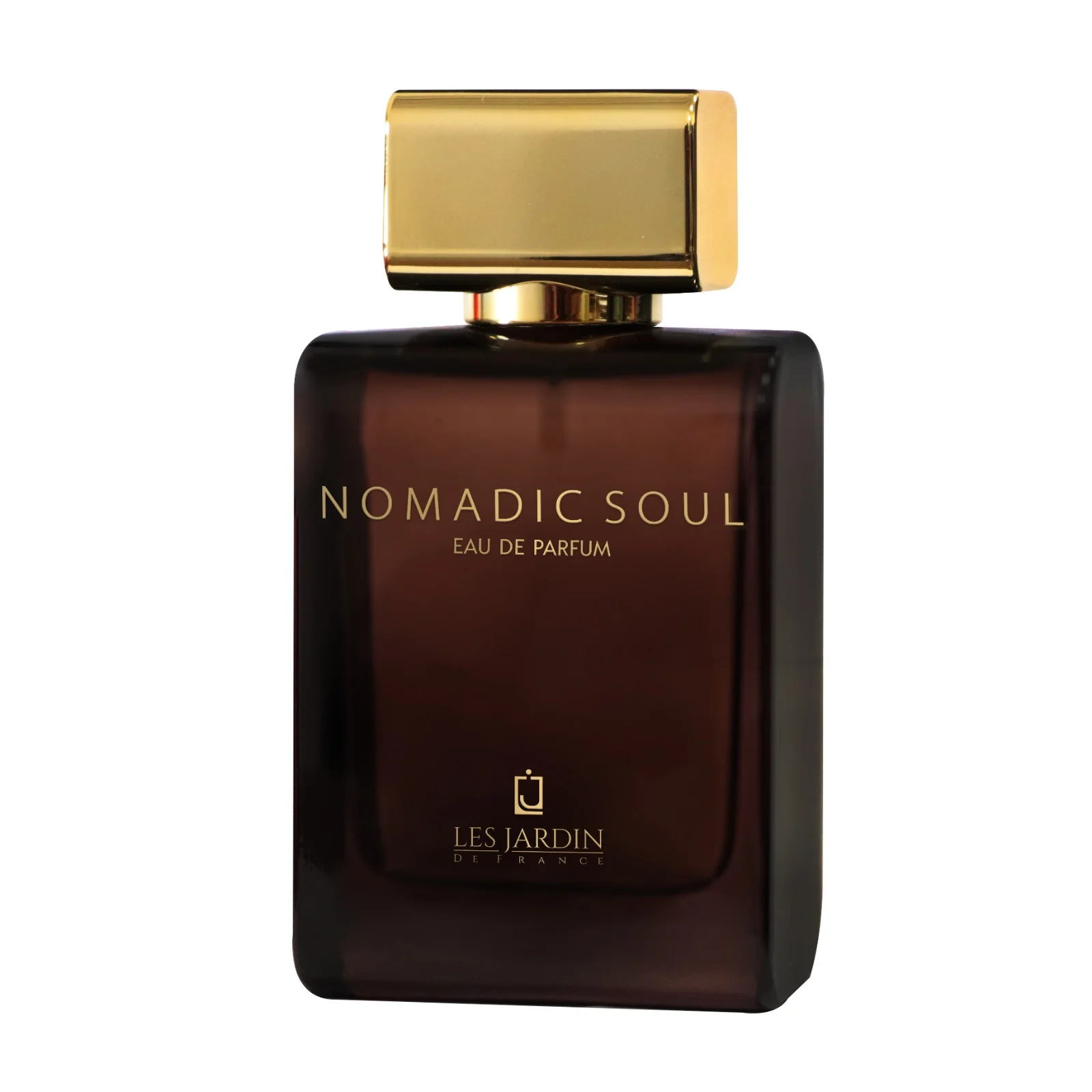 Nomadic Soul 3.4 Eau De Parfum for Men