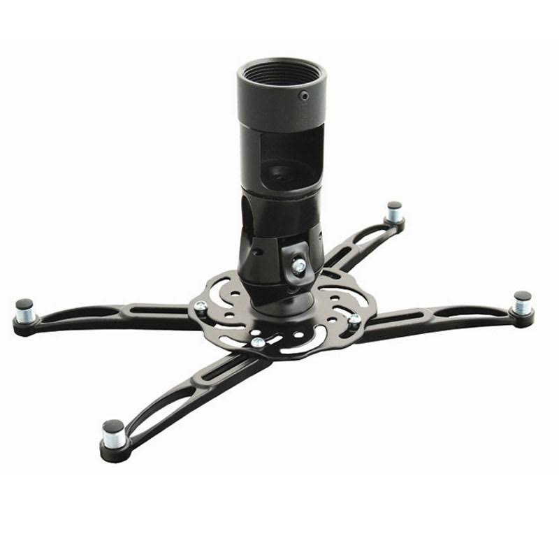 Premier Mounts Mag-Pro Polaris Universal Projector Mount