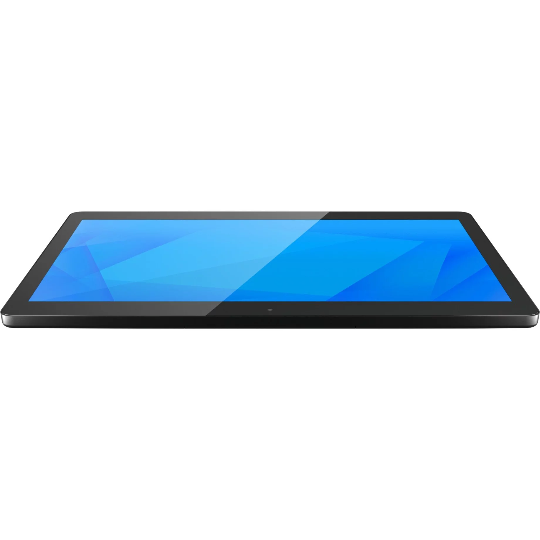 Elo I-Series 4 21.5" Touchscreen POS Terminal 4GB RAM 64GB SSD Android10 E390263