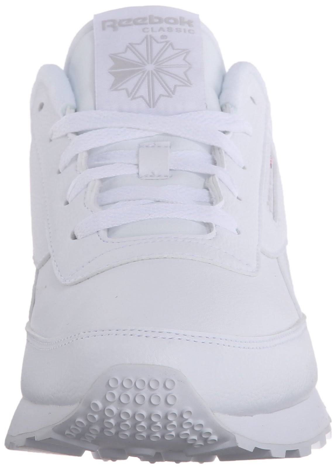 Reebok Classic Renaissance - White
