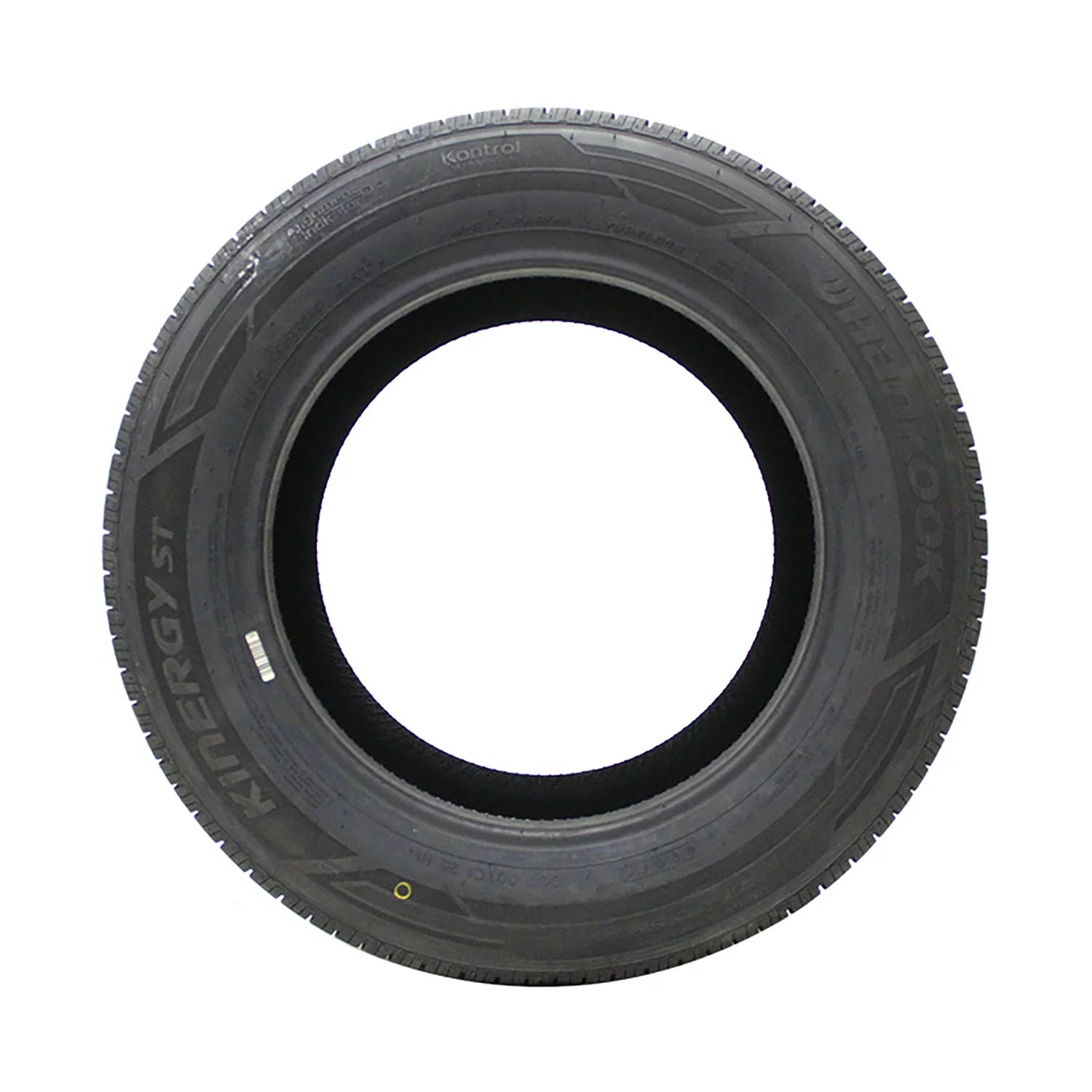 Hankook Kinergy ST H735 All-Season Tire - 175/70R13 82T