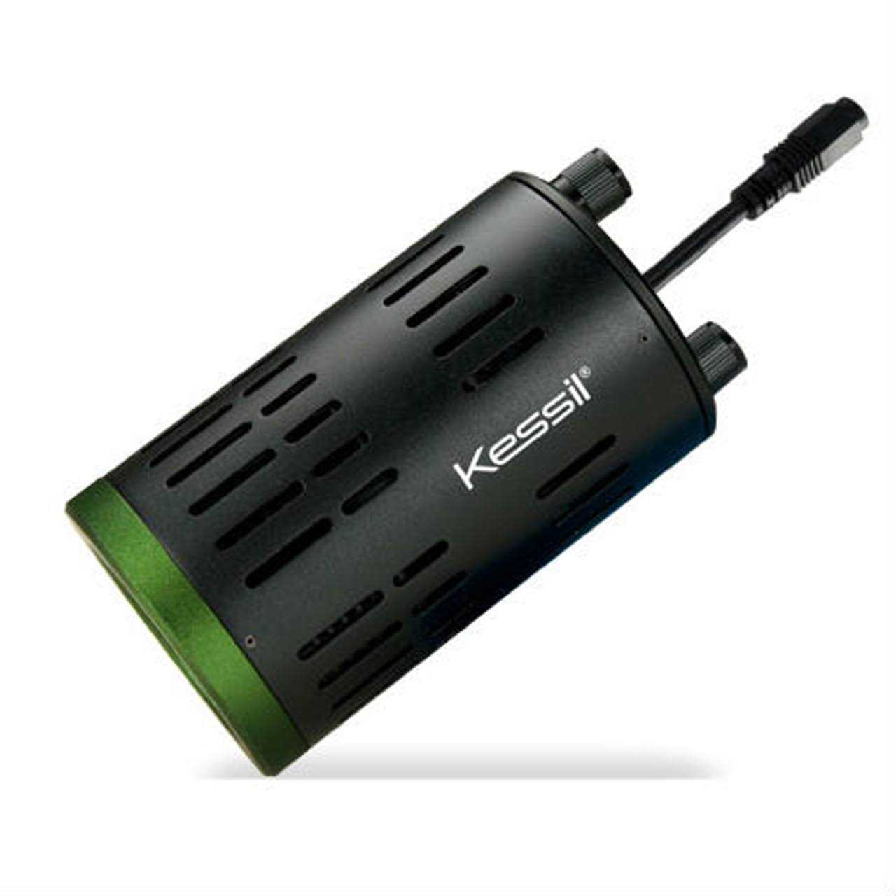 Kessil A160WE Tuna LED Aquarium Light - Pet Supplies online store