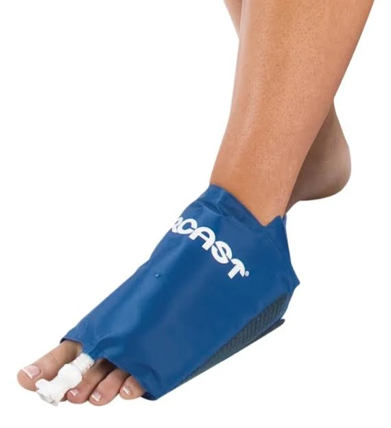 Aircast Cryo Cuff Shoulder - Cuff Only