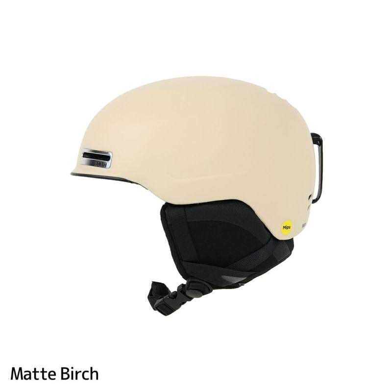 Helmet Smith Maze - Sports Supplies Online Store