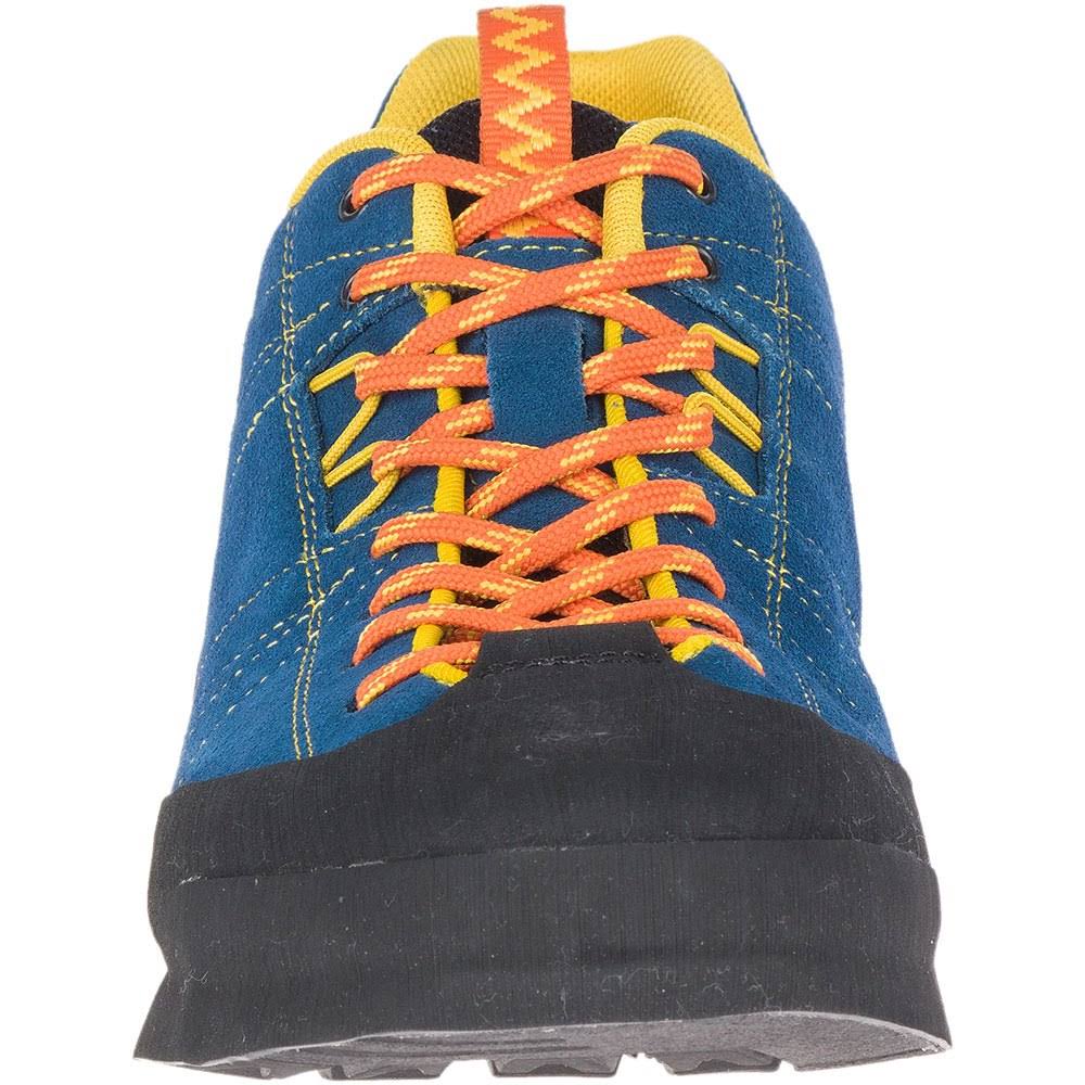 Merrell Catalyst Suede Men&s