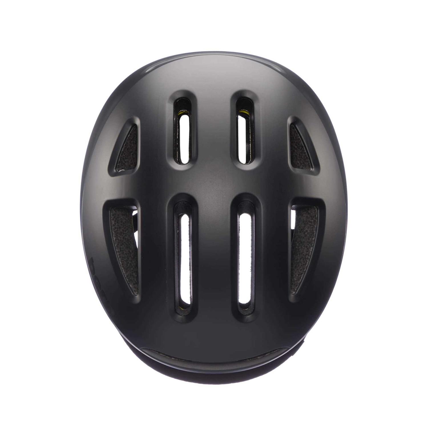 Bern Major MIPS Helmet - Sports Supplies Online Store