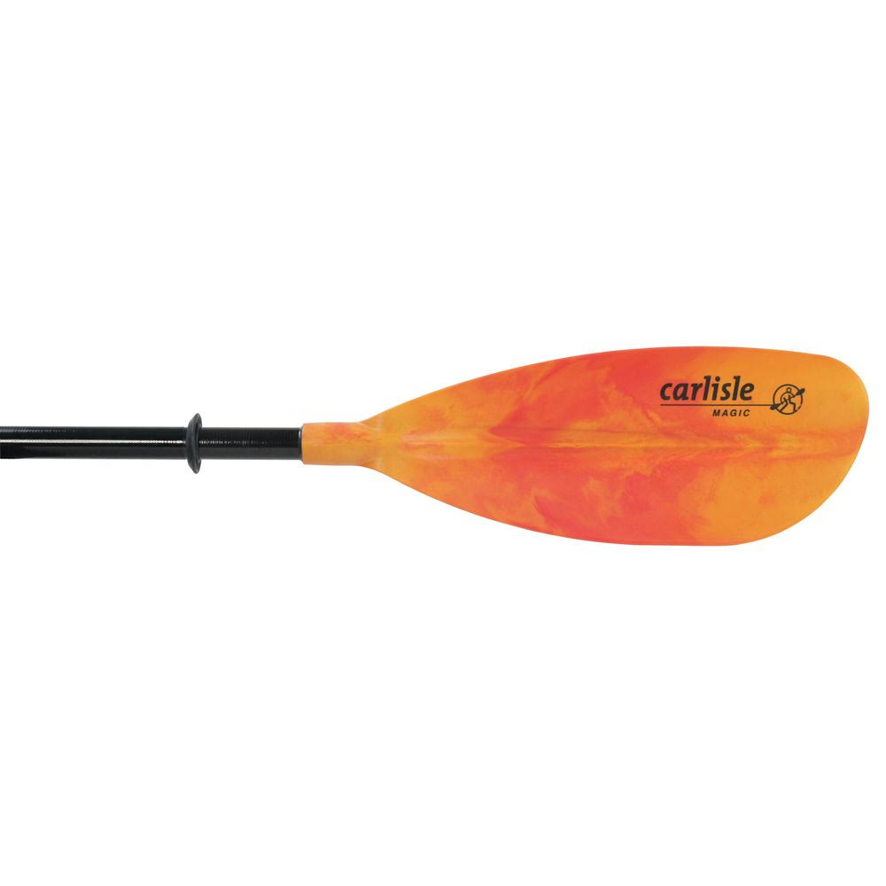 Carlisle Magic Plus Kayak Paddle