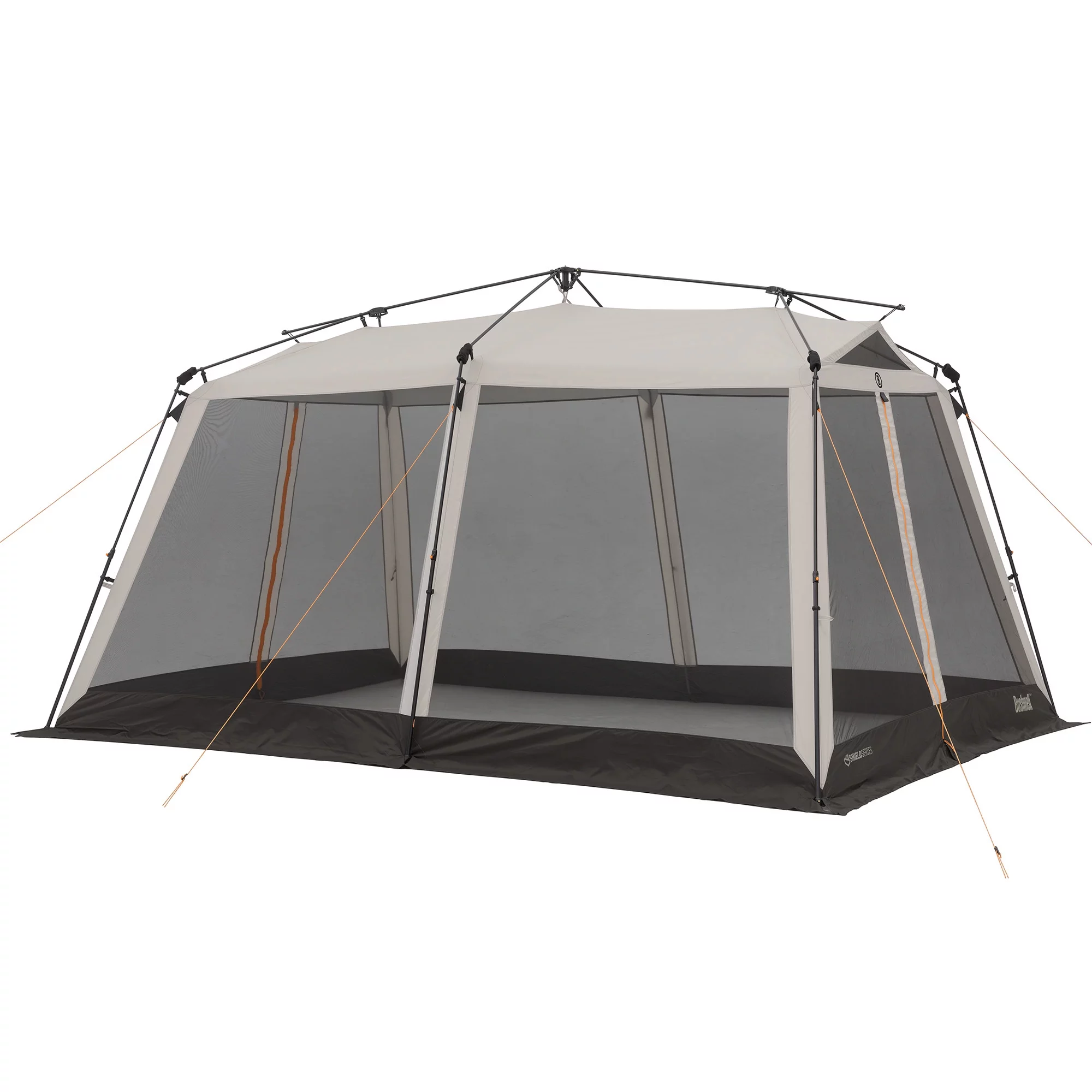 Bushnell 14x10 Screen House - Radiant Selections