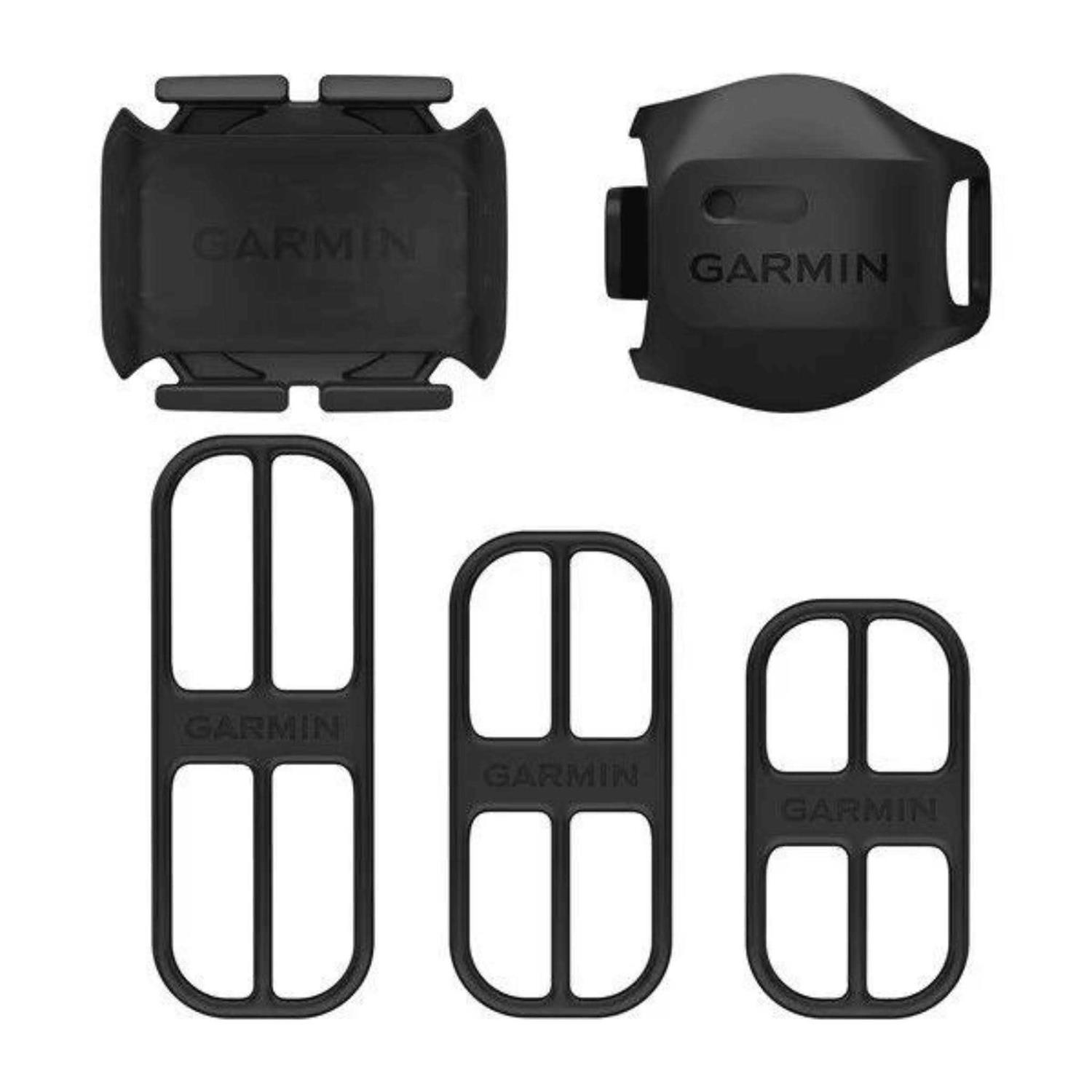 Garmin Bike Speed Sensor 2 and Cadence Sensor 2 Bundle - Sports Supplies Online Store