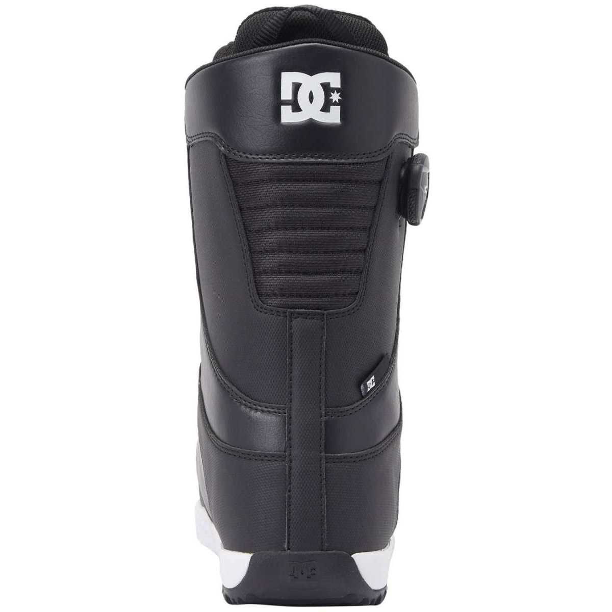 DC Control Boa Snowboard Boots - Sports Supplies Online Store