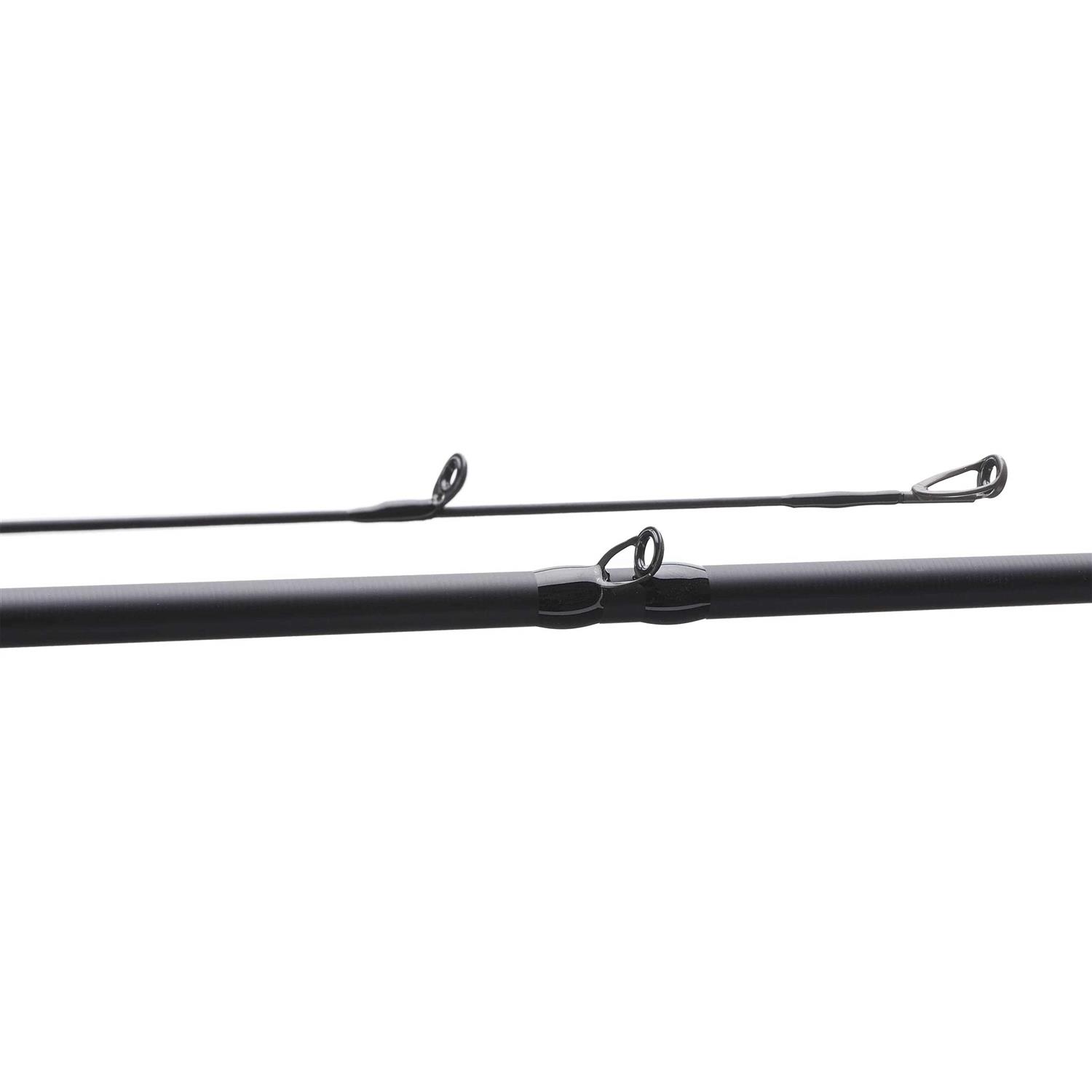 Dobyns Sierra Ultra Finesse Casting Rod - Sports Supplies Online Store