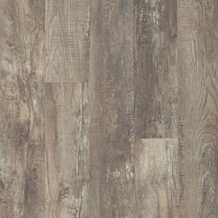 Mohawk Dodford 12 Click Canyon Oak Vinyl Flooring