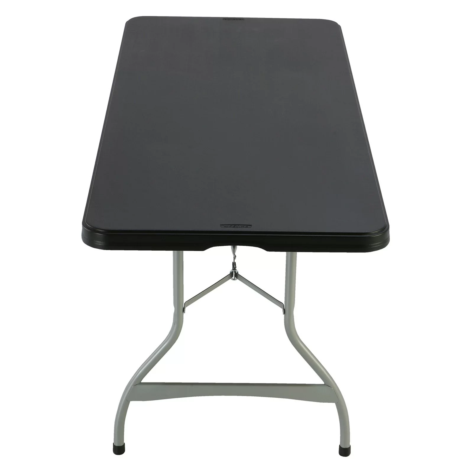 Lifetime 6-Foot Nesting Table (Commercial), 280350