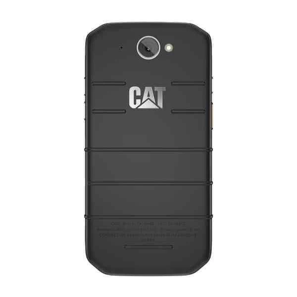 CAT-S48c-Amazon with 2 Free Accessories