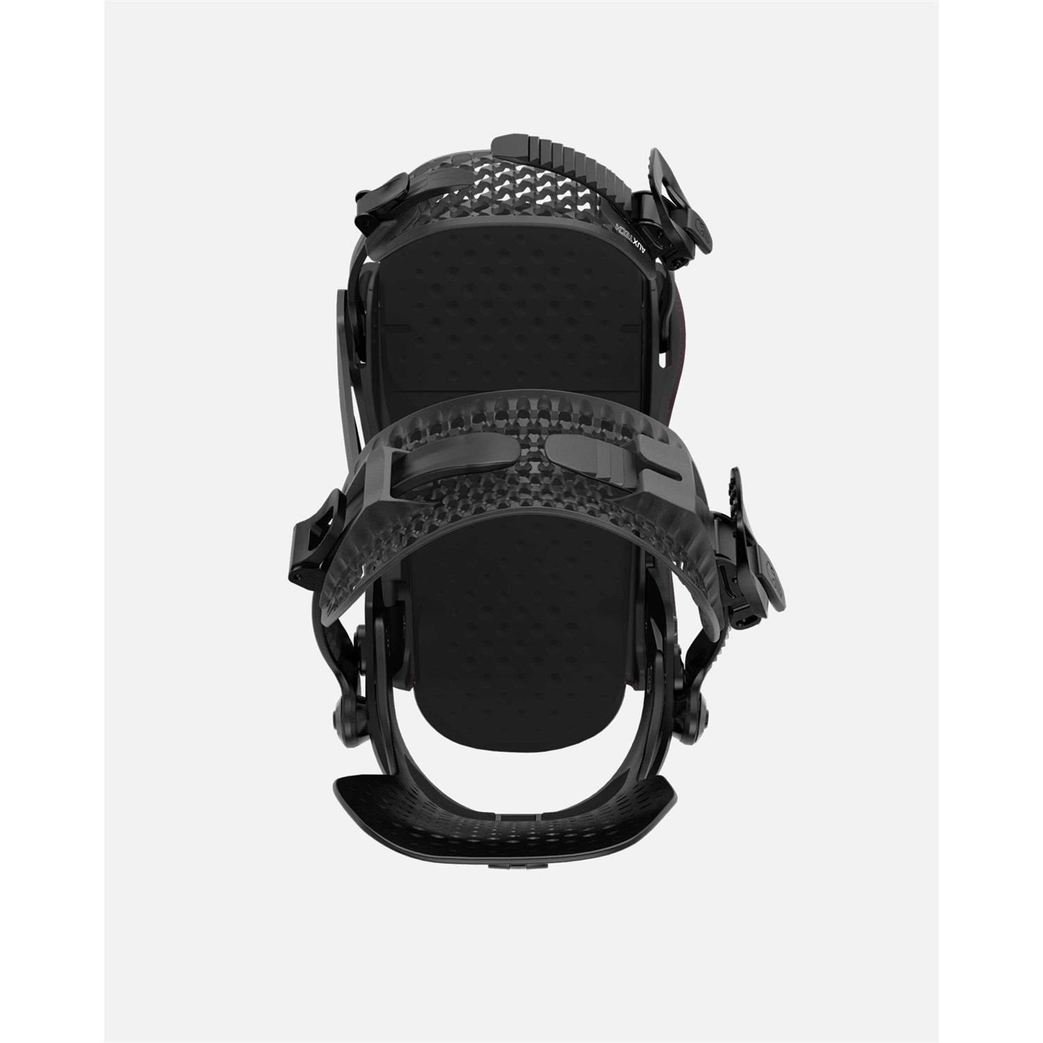 Bataleon Blaster Asymwrap Snowboard Bindings - Sports Supplies Online Store