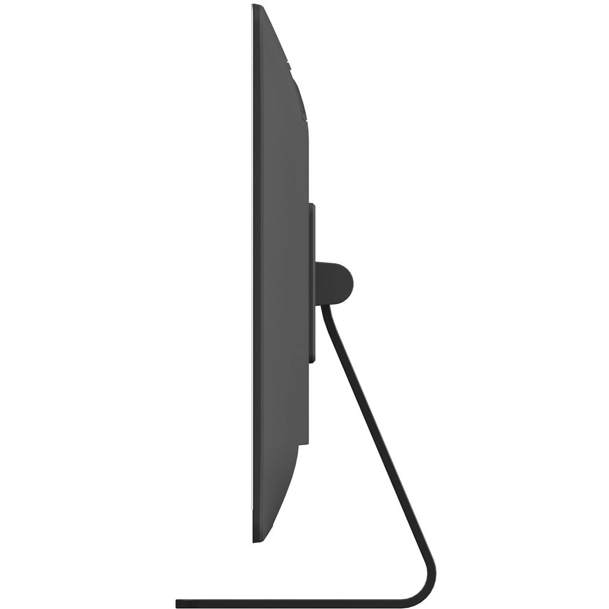 Planar 27x22 5K LED LCD Monitor