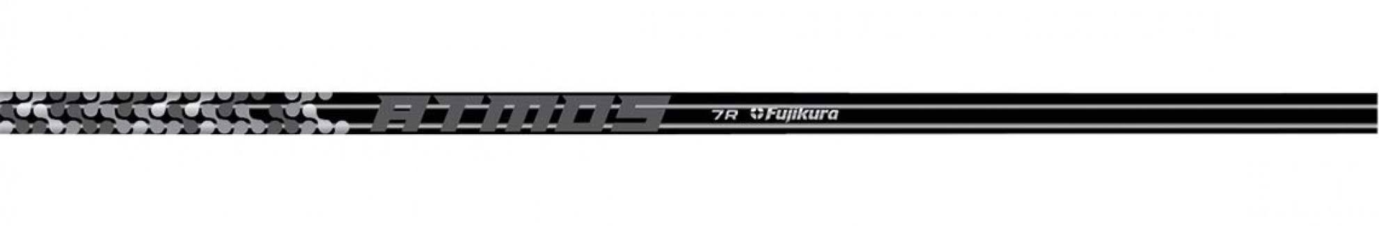 Cobra King F9 Speedback Hybrid