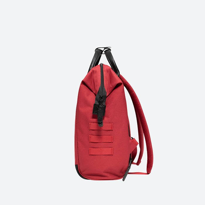 Backpack Cabaia Adventurer BAGS21-ADVENTURER SHANG-BERLIN
