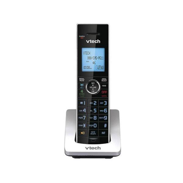 Vtech DS6771-3 2 Handset Connect to Cell Answering System with Cordless