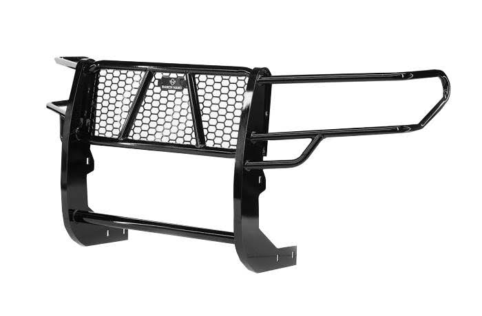 Ranch Hand GGT16MBL1 Legend Series Grille Guard