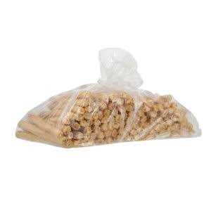J and J Snack Tio Pepes Regular Churro - Pet Supplies online store