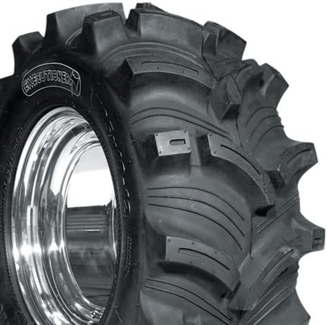 Kenda Bias Tire - 26/10-12 B