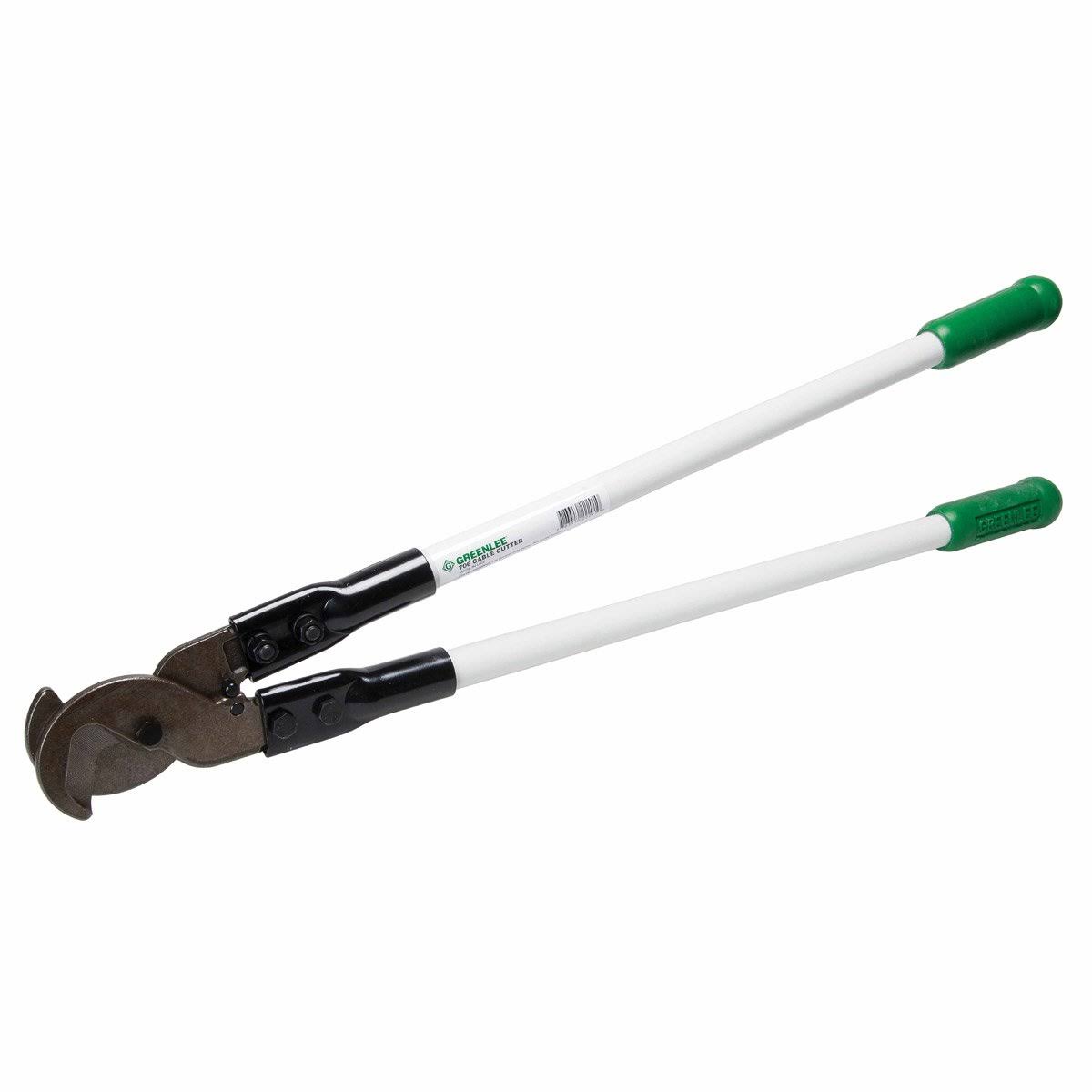 Greenlee 706 Cable Cutter