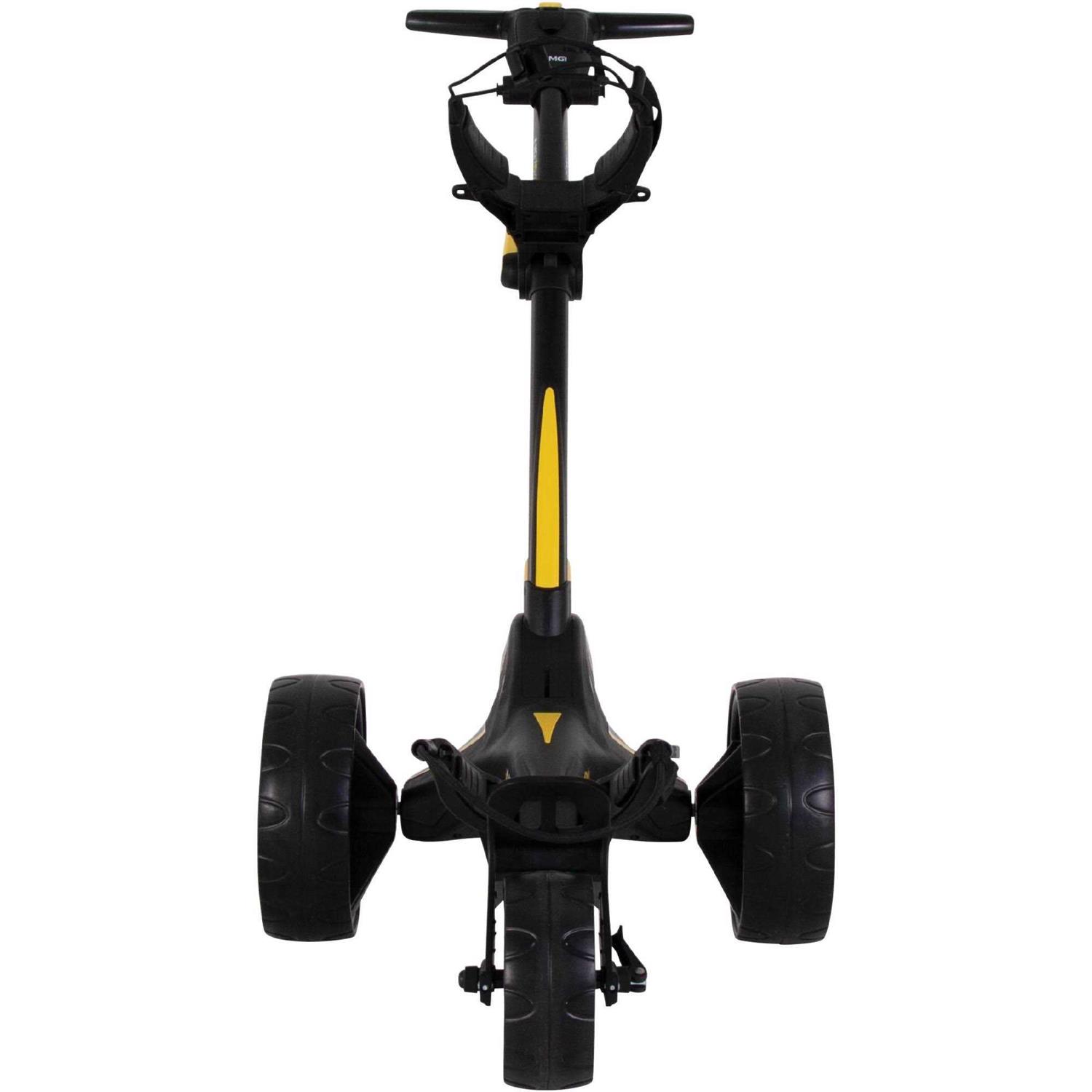 MGI Zip X1 Electric Golf - Sports Supplies Online Store