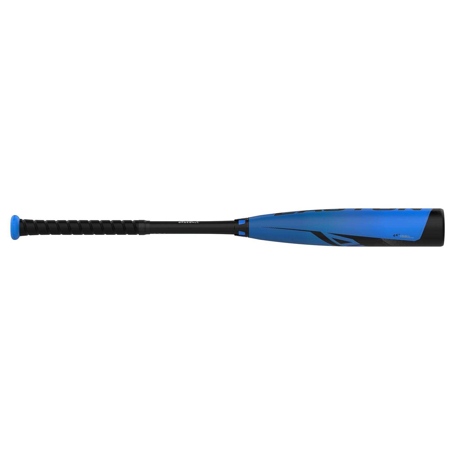 2024 Easton ADV 360 Ice -11 USA Baseball Bat - Sports Supplies Online Store