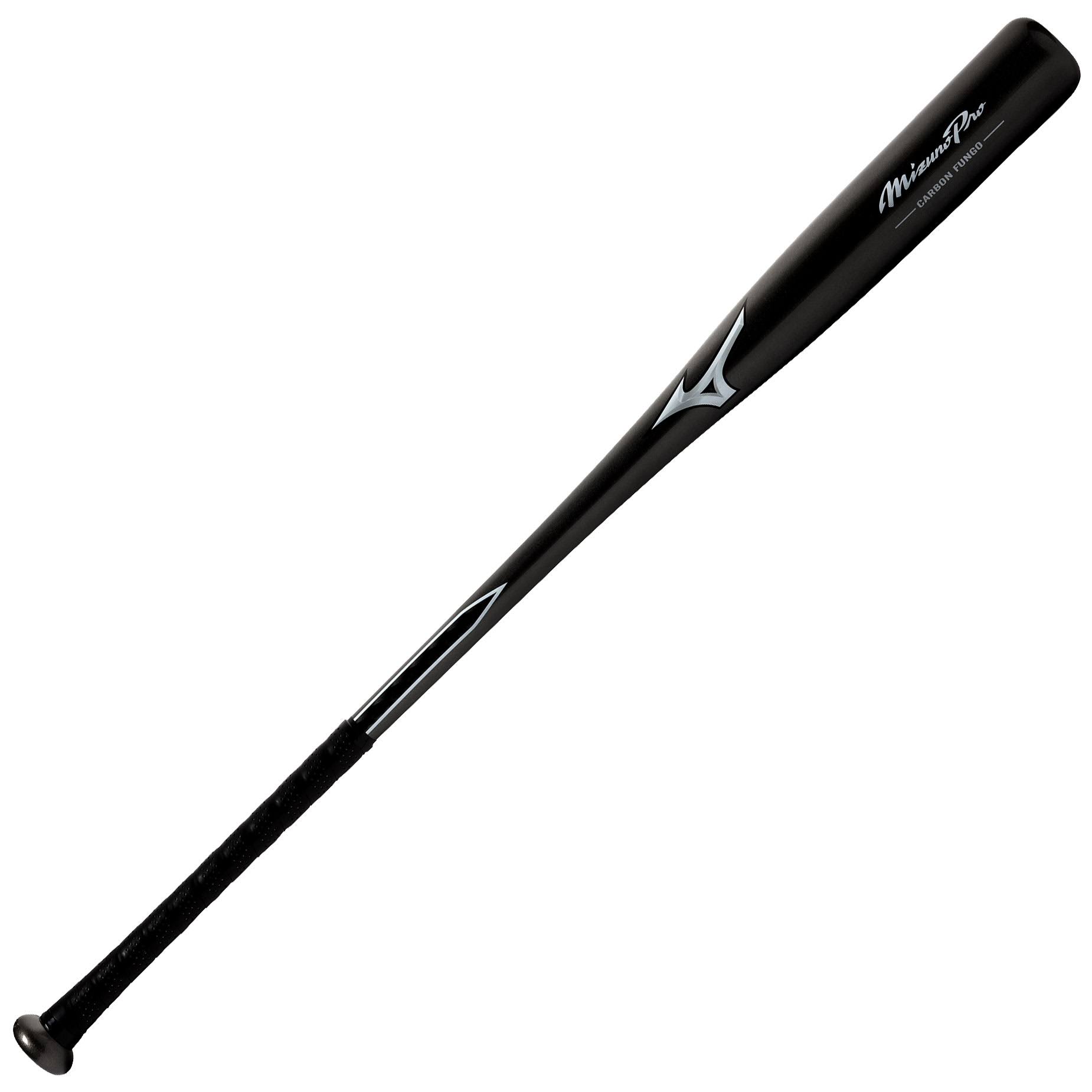 Mizuno Pro Carbon Fungo Bat
