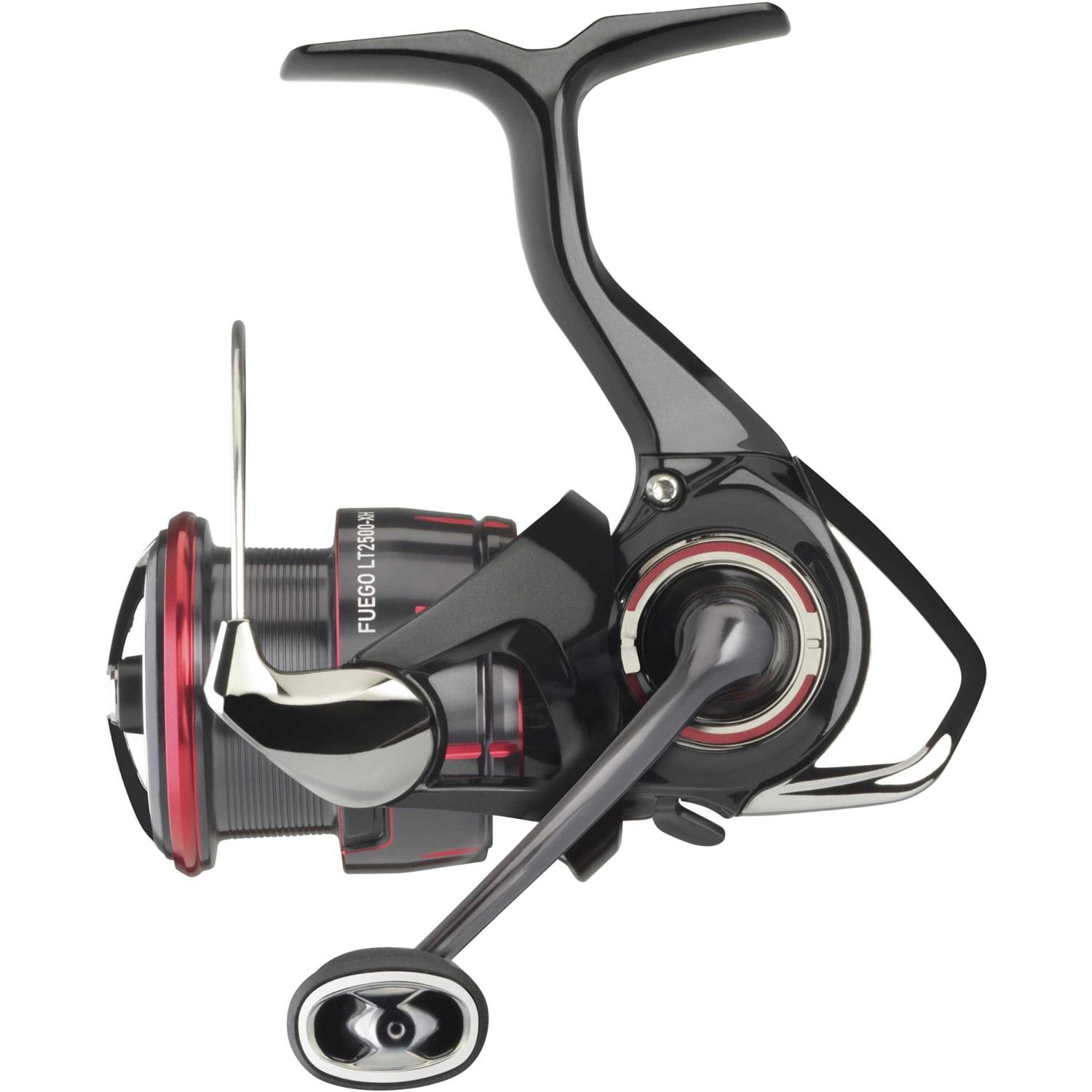 Daiwa Fuego LT Spinning Reel - Sports Supplies Online Store