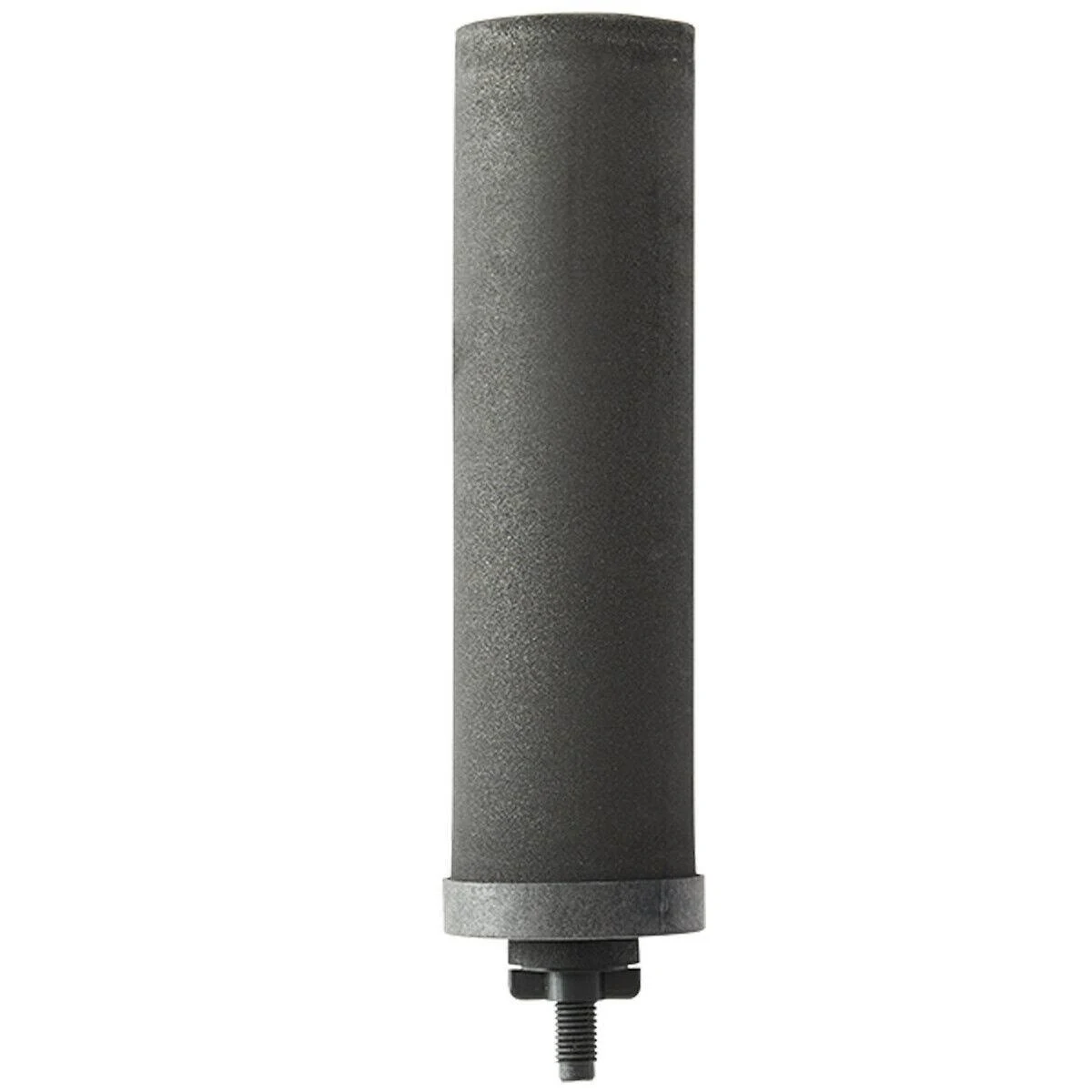 Berkey Bb9-2 Black Purification Replacement Elements Set of 2