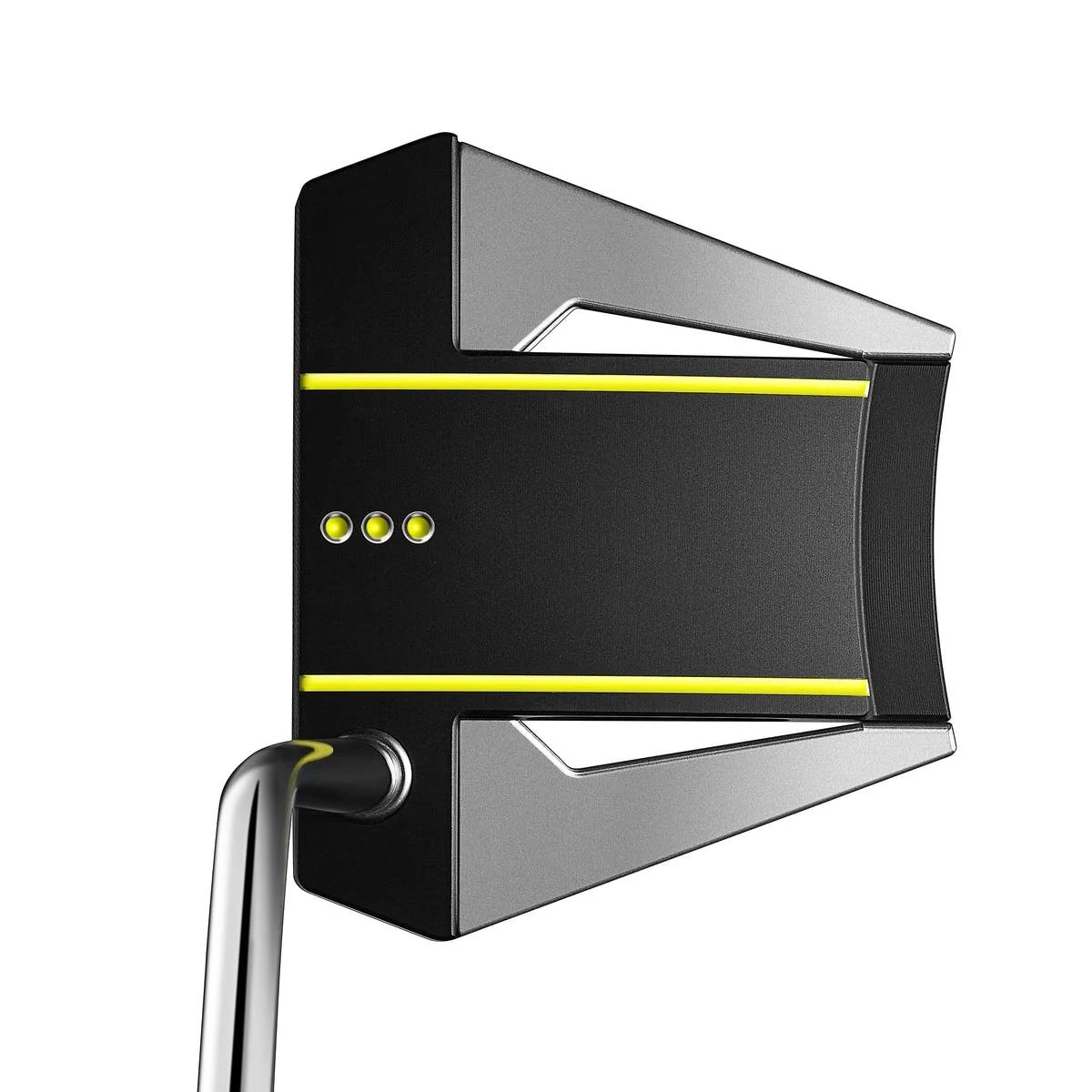 Scotty Cameron Phantom x 7 Putter