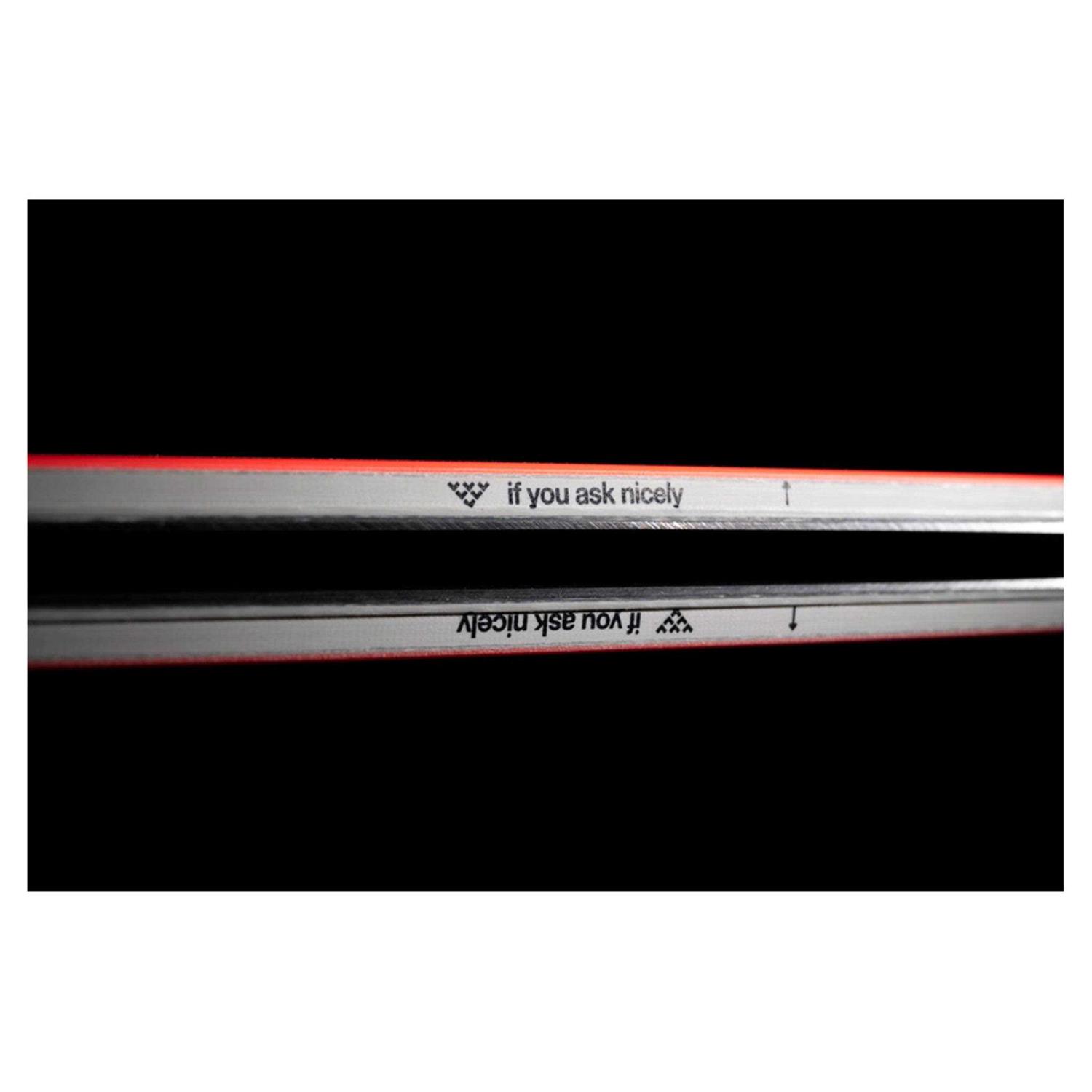 2024 Black Crows Camox Birdie Womens Skis - Sports Supplies Online Store