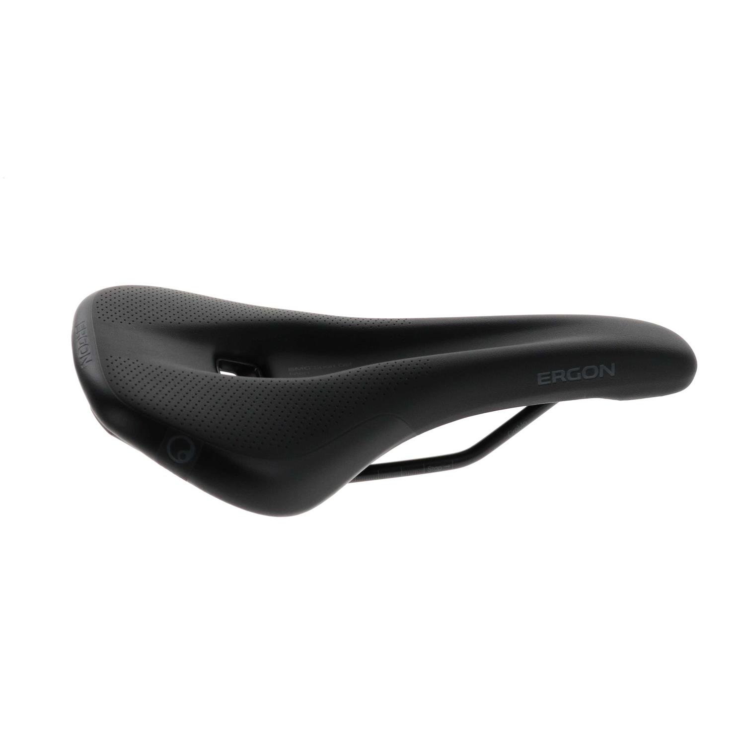 Ergon SMC Saddle Sport Gel - Sports Supplies Online Store