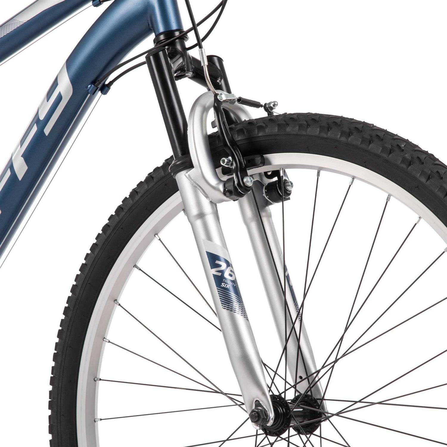 Huffy Highland Mountain Bike - Sports Supplies Online Store