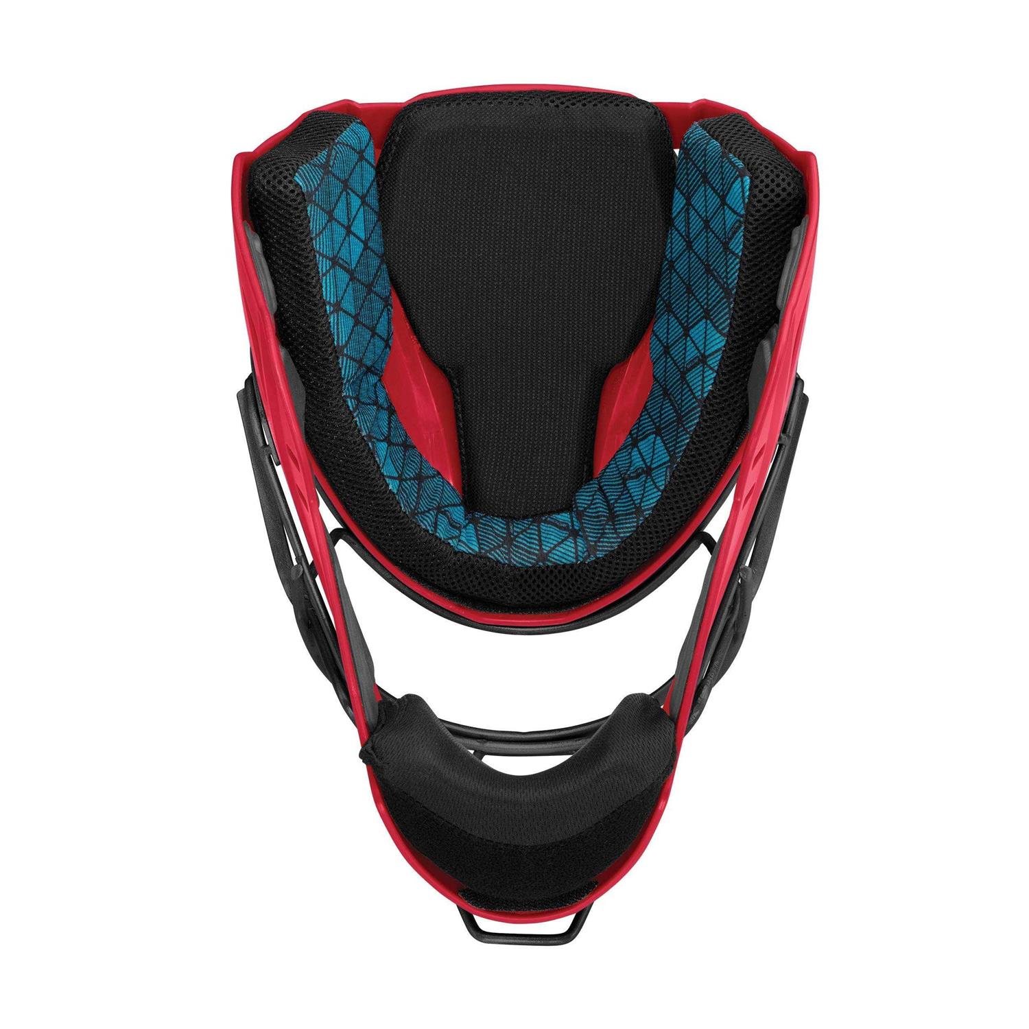 Easton Elite X Catchers Helmet - Sports Supplies Online Store