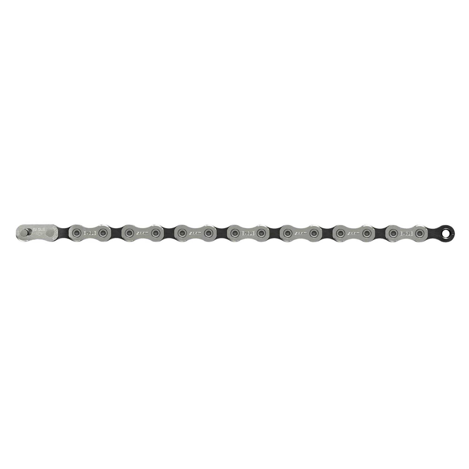 SRAM NX Eagle PG-1230 12 Speed Cassette - Sports Supplies Online Store
