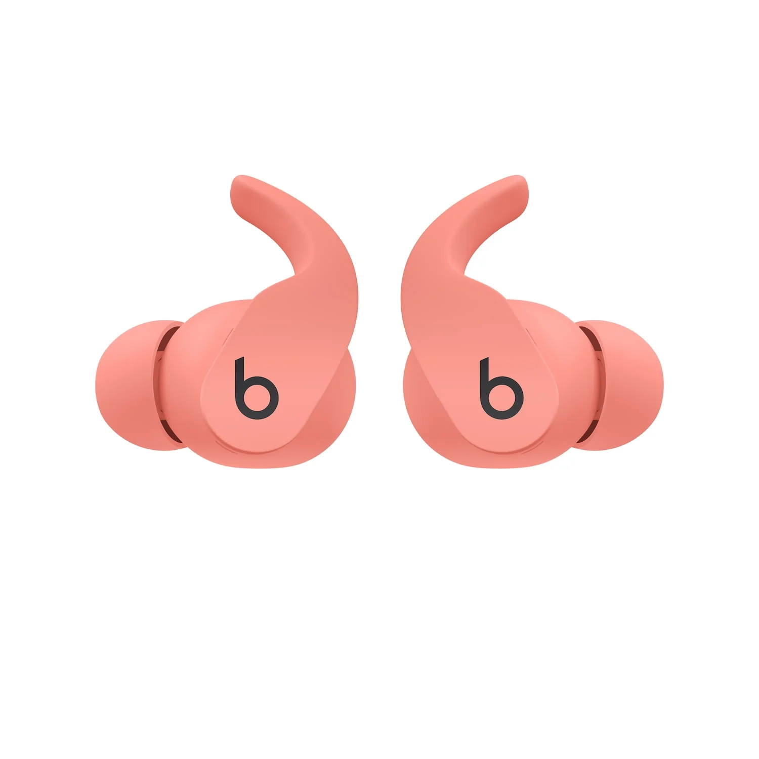 Beats Fit Pro - Noise Cancelling Wireless Earbuds - Apple & Android Compatible - Beats Black