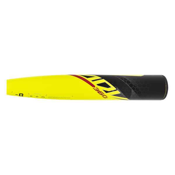 2023 Easton ADV 360 USA Baseball Bat - Sports Supplies Online Store