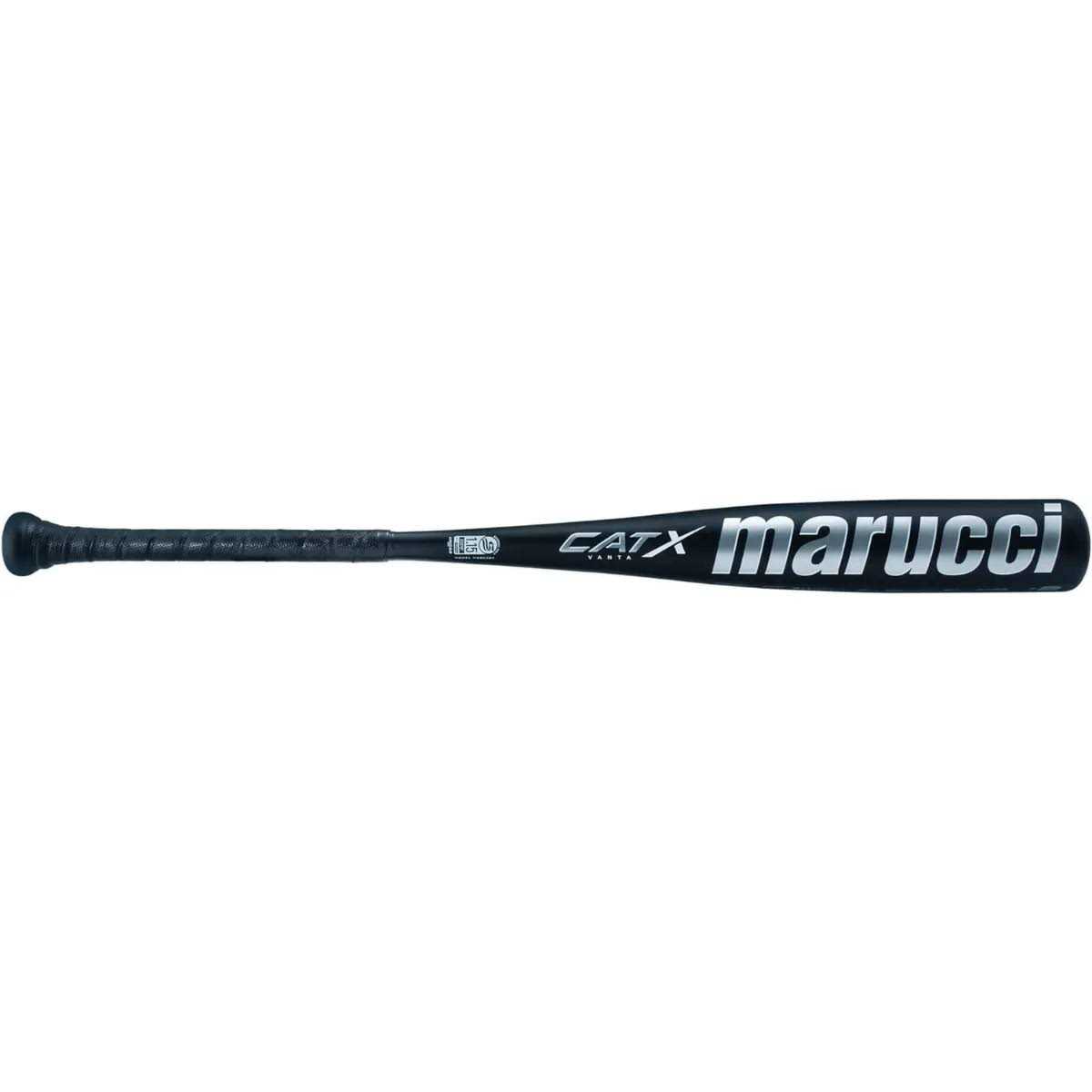 Marucci CATX Vanta -5 USSSA Baseball Bat - Sports Supplies Online Store