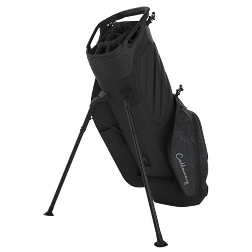 Callaway Golf Fairway 14 Stand Bag