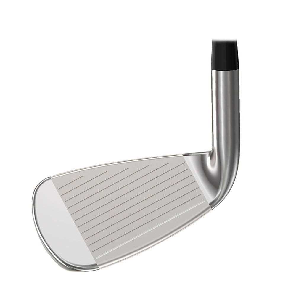 Cleveland Launcher XL Halo - Sports Supplies Online Store