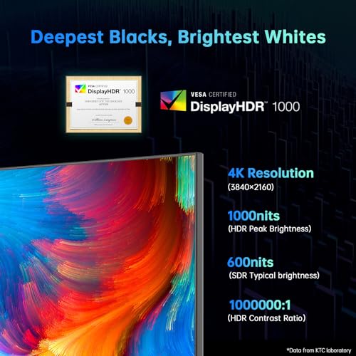 25 Inch Portable TV - Smart Touch Screen with Google Play, Android 14, Qualcomm 8G RAM+128G Storage, 1080P Smart Handy TV with 8MP Camera and Battery