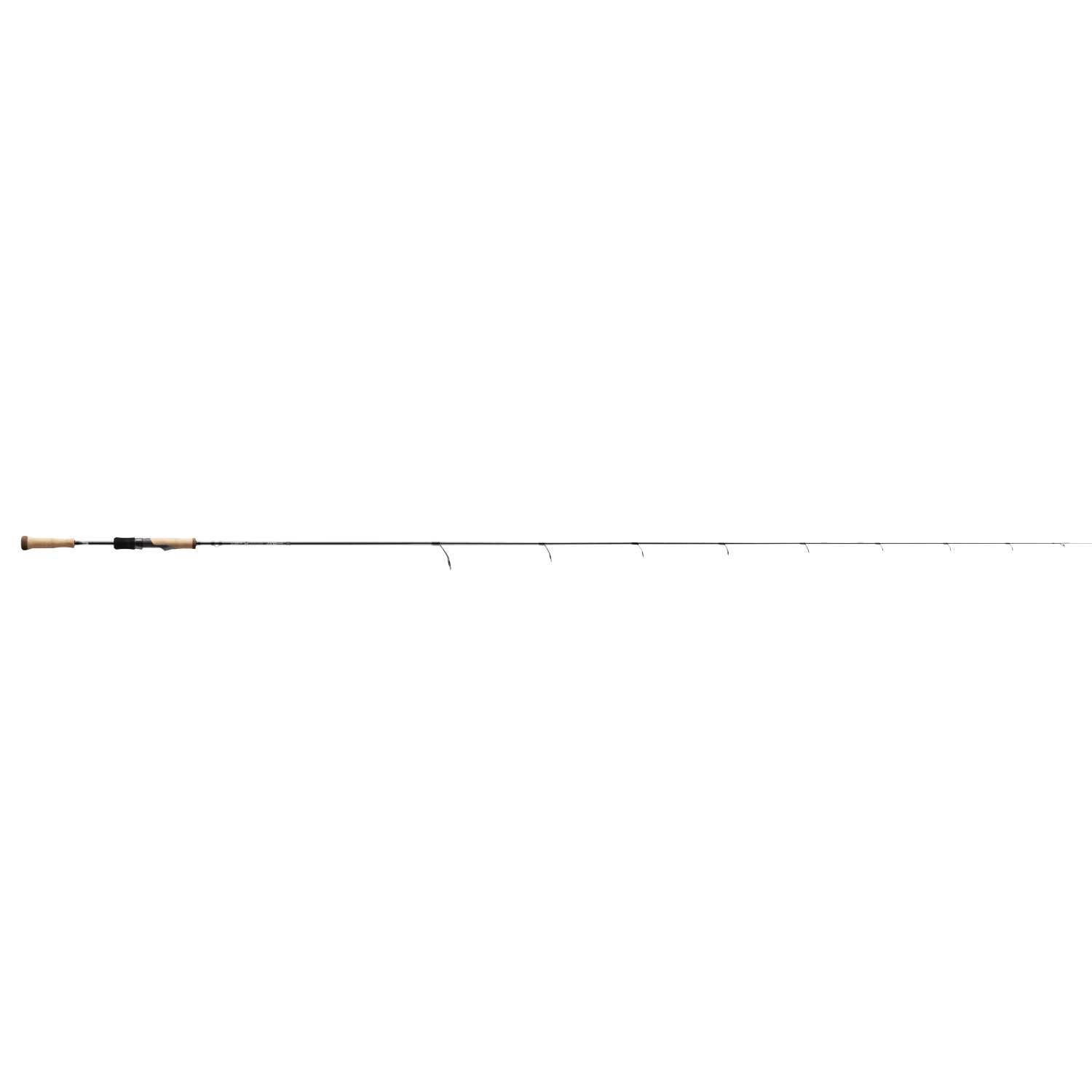 St. Croix Avid Panfish Spinning Rod - Sports Supplies Online Store