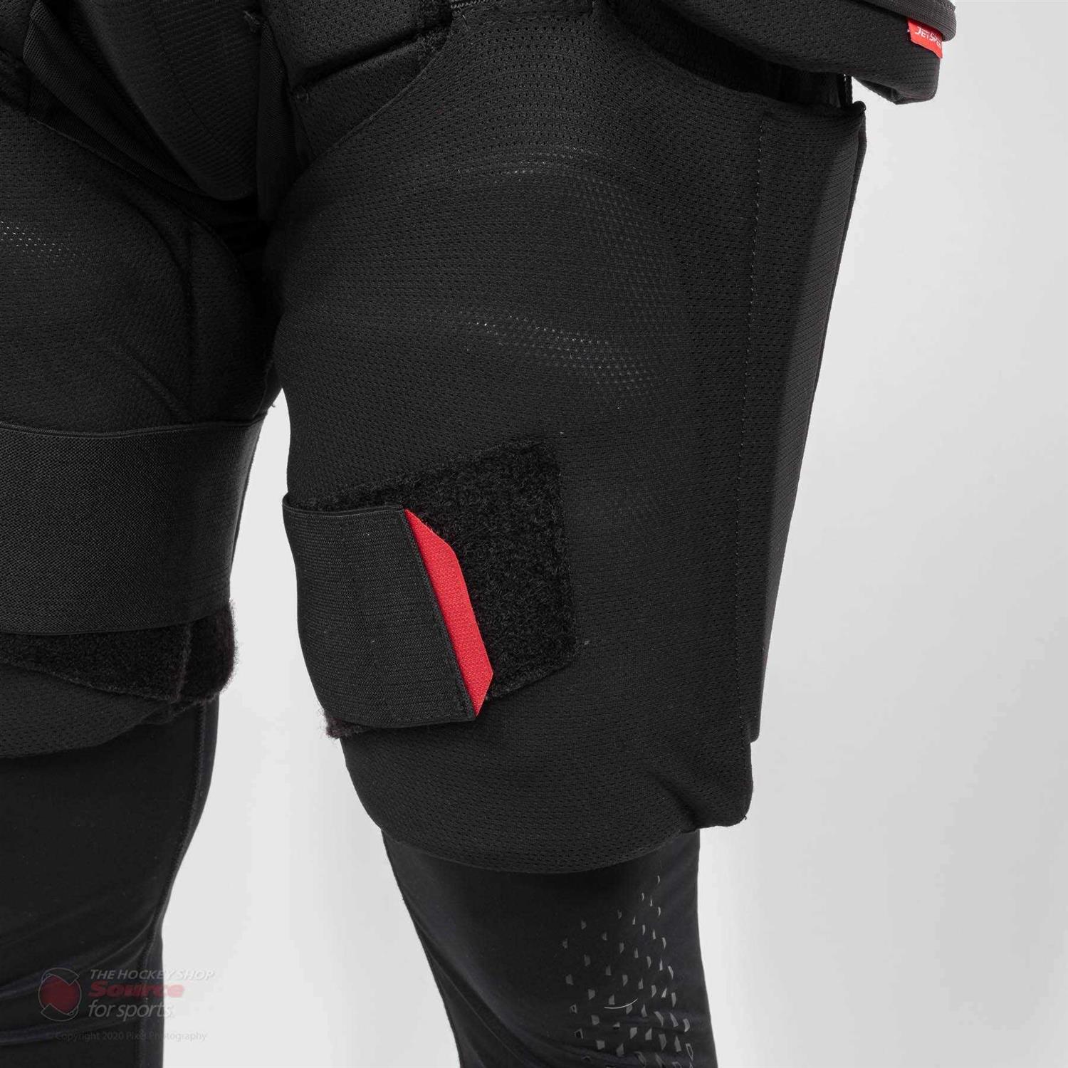 CCM Jetspeed Girdle Senior - Sports Supplies Online Store