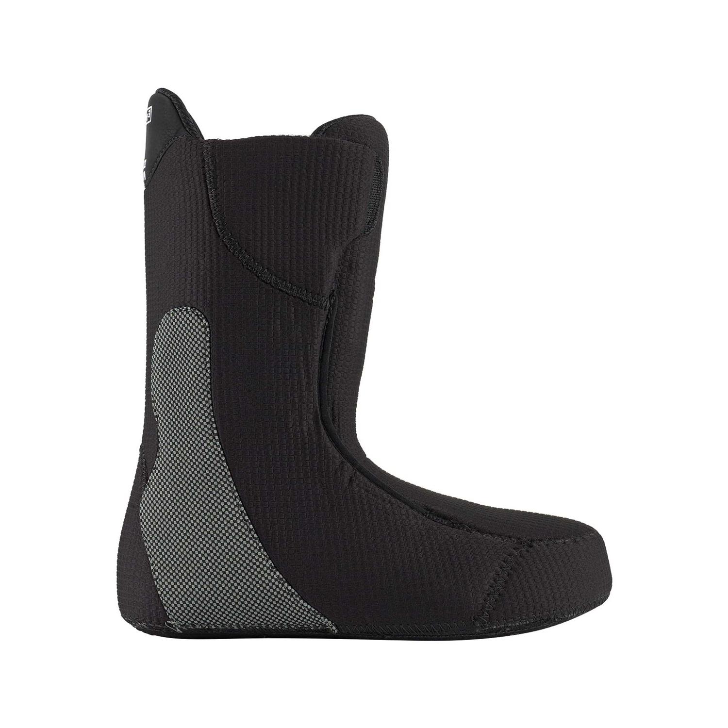 Burton Swath Step On Snowboard Boots - Sports Supplies Online Store