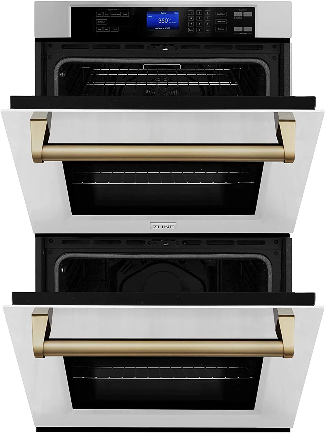 ZLINE AWDZ-30-G  Wall Oven